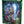 Cobble Hill: Puzzle - 1000 Piece