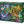 Cobble Hill: Puzzle - 1000 Piece