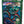 Cobble Hill: Puzzle - 1000 Piece