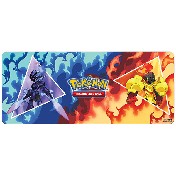 Pokemon TCG: Standard Gaming Playmat