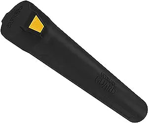 Ultimate Guard - MatPod