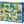 Cobble Hill: Puzzle - 500 Piece