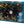 Cobble Hill: Puzzle - 500 Piece