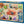 Cobble Hill: Puzzle - 500 Piece