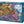 Cobble Hill: Puzzle - 500 Piece