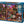 Cobble Hill: Puzzle - 500 Piece