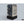Chessex: 16mm 12d6 Die Set - Brush