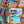Longboard Surfboard-Shaping Board Game