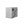 Dragon Shield: Deck Box - Double Shell