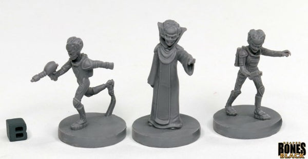 Bones Black - Alien Overlords (3)