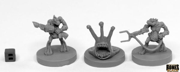 Bones Black - Sliggs and Squarg (3)