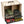 Tabletop Stronghold - MagCase XL