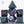 DNDDice - 7 Dice Set