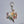 Keychain: Final Fantasy IX- 25th Anniversary