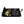 Dice Case: Warhammer 40,000