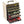 Tabletop Stronghold - MagCase 2.0 MDF Magnetic Carrying Case