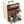 Tabletop Stronghold - MagCase 2.0 MDF Magnetic Carrying Case