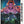 Magic the Gathering CCG: Foundations