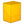 Ultimate Guard: Boulder - 80+ Standard Size