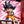 Dragon Ball Super Fusion World: Ultra Limit