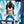 Dragon Ball Super Fusion World: Ultra Limit