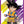 Dragon Ball Super Fusion World: Ultra Limit
