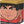 Squaroes: One Piece