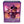 Disney Lorcana - Reign of Jafar - Supplies