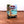 Longboard Surfboard-Shaping Board Game
