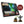 Gamemaster Paints