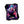 Riftbound: League of Legends TCG - Origins - Sleeves