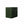 Dragon Shield: Deck Box - Double Shell