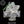 DNDDice - 7 Dice Set