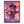 Disney Lorcana - Reign of Jafar - Supplies