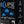 Ultra PRO Sleeves: Enhanced Eclipse - Matte