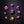 Botch Dice: Daggerheart