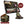 Gamemaster Paints