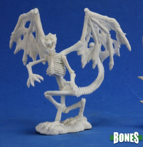 Bone Devil