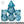 DNDDice - 7 Dice Set