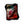 Riftbound: League of Legends TCG - Origins - Sleeves