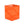 Ultimate Guard: Boulder 100+ - Clear