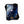 Riftbound: League of Legends TCG - Origins - Sleeves