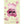 Kirby Manga Mania