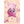 Kirby Manga Mania