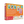 Christmas Lights Card Game