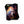Riftbound: League of Legends TCG - Origins - Sleeves