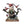 Load image into Gallery viewer, Age of Sigmar: Gloomspite Gitz
