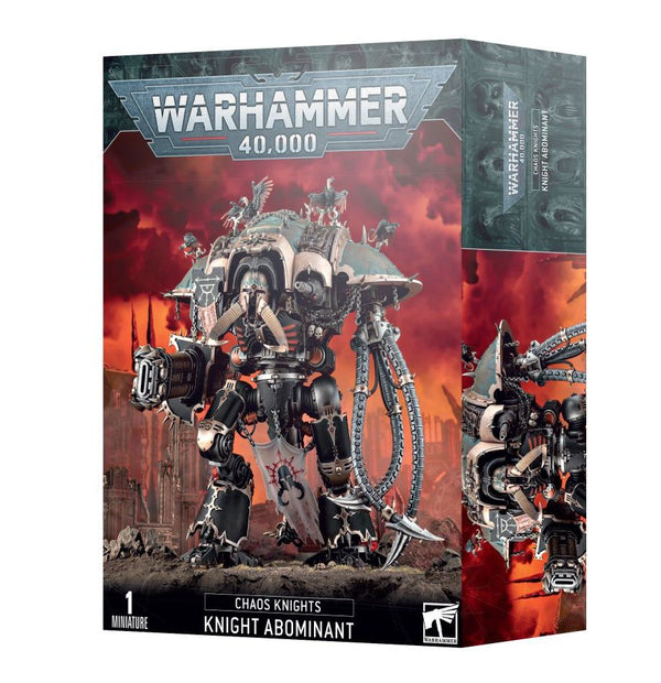 Warhammer 40,000: Deathwatch