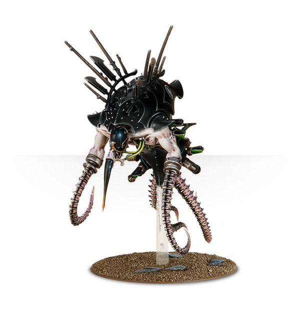 Warhammer 40k: Drukhari