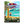 Longboard Surfboard-Shaping Board Game